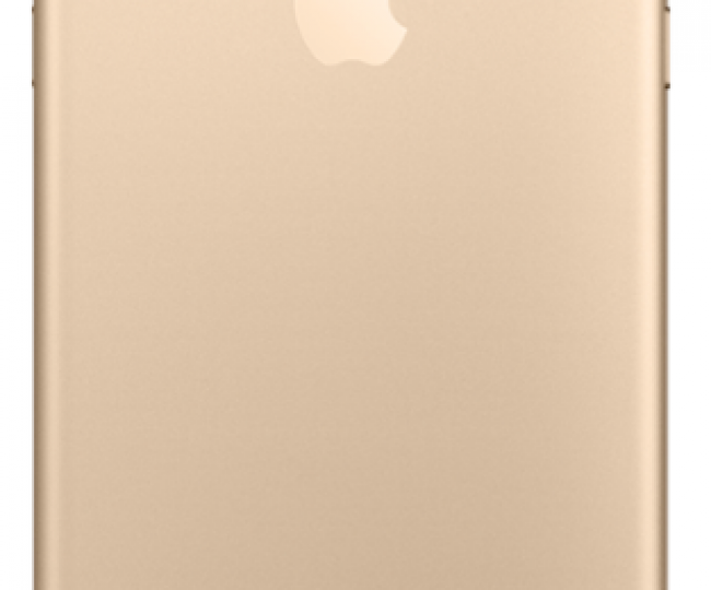 Apple iPhone 7 Plus 32gb Gold Neverlock